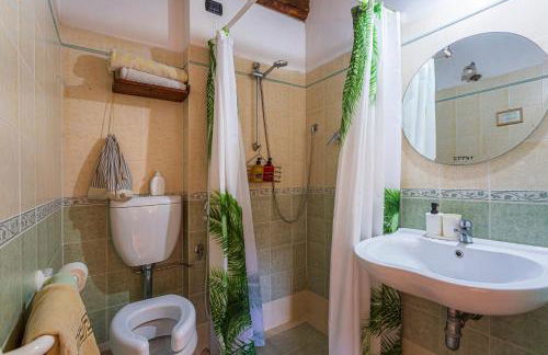 La Casa di Gelsomino - Foto 51