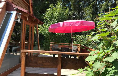 Auf die 12 - Auf die 13 - Foto 24