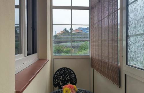 CHL Mayoysa, La Palma Breña Baja - Foto 23