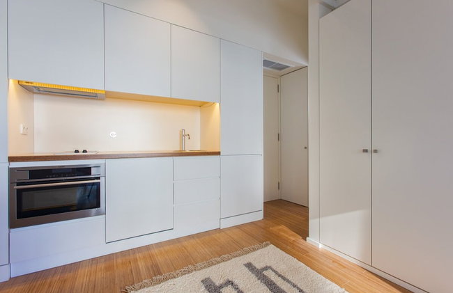 The Art Porto - Holiday Homes - Foto 101
