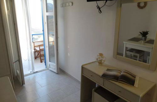 Castelopetra - Foto 9