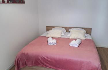 Notre Dame 2 - Entrée privative - Indépendant - 50m bords de Loire - Hypercentre - Foto 3