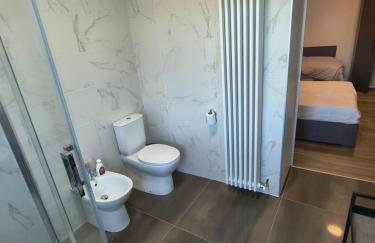 Borgo Ragnitill - Foto 35