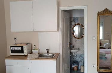 Spacious Apartment - Foto 26