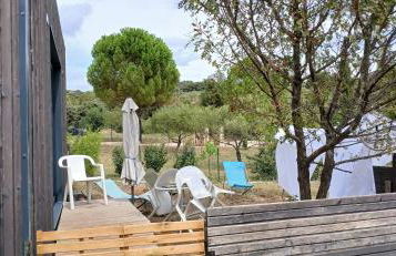 Studio 20m2 climatisation reversible 3 pers 2 animaux - Foto 2