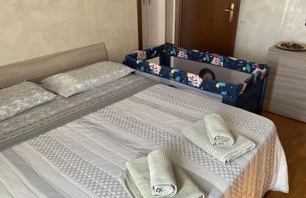 Rose e Frutta - Yellow Daisy - Foto 18