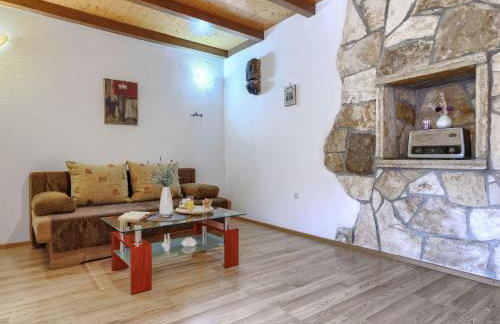 Holiday Home Kate by Interhome - Foto 64