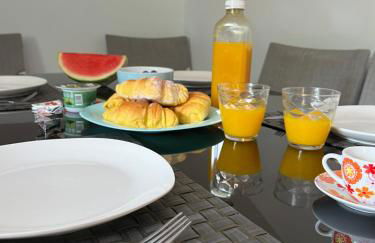 Pana House - Photo 44