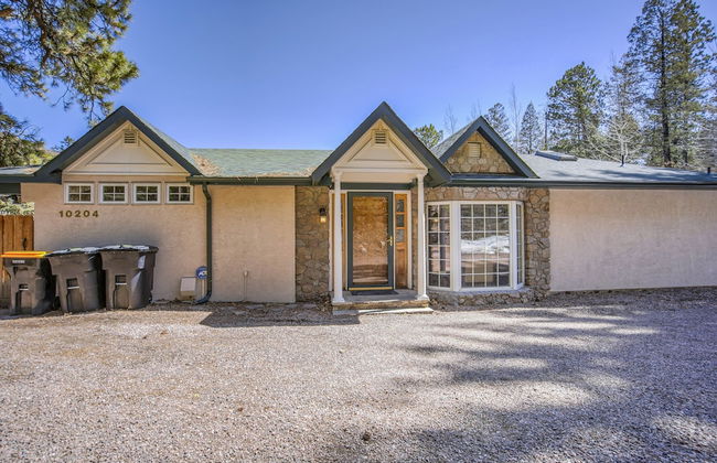 Stone Statesroom - Foto 53