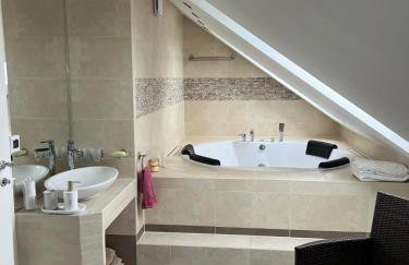 Willa Kalinowe Pole - Foto 8