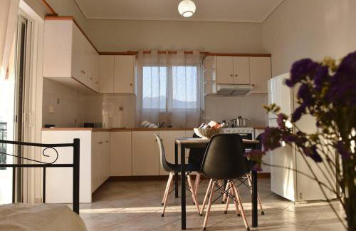 Denaxas Apartments - Foto 16