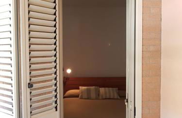 Appartamento Beach House - Foto 19