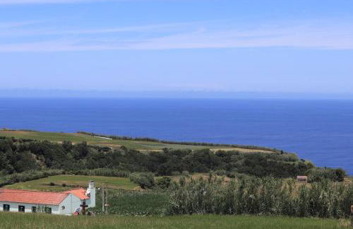 Northeast Azores, Rocha Mar House - Photo 34