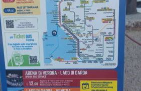 Residence MokyA1-piscina, WiFi, giardino, garage - Foto 49