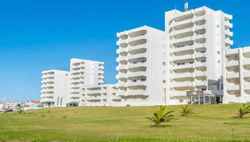 Baleal Blue Sky - Foto 2