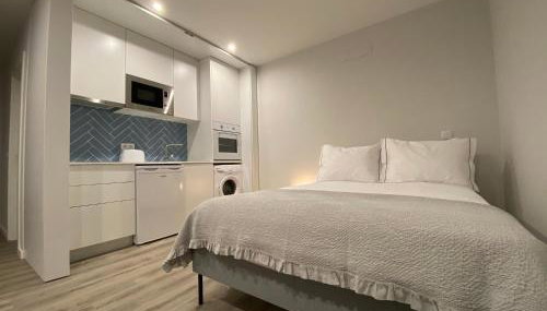 Fátima Host - Santuário 3AP5 - Foto 4