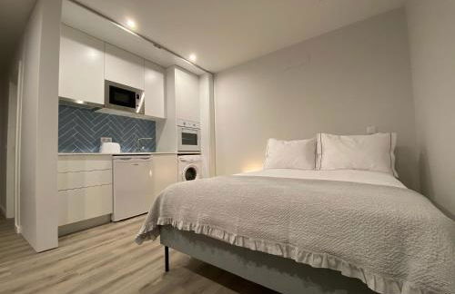 Fátima Host - Santuário 3AP5 - Photo 4