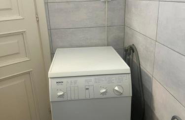 Central Park Kallikrátia - Foto 18