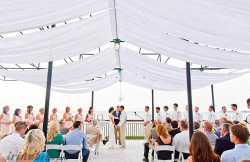 Ground-floor Studio at Sandestin Golf & Beach Resort: Sleeps 4 - Foto 82