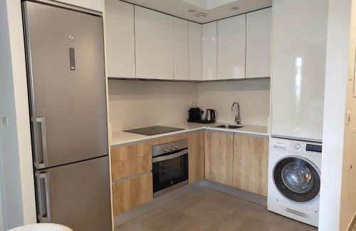 Apartamentos Abedules 3 - Photo 29