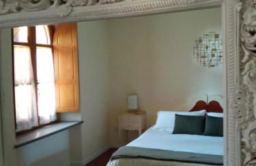 San Bartolomeo LT - Foto 23