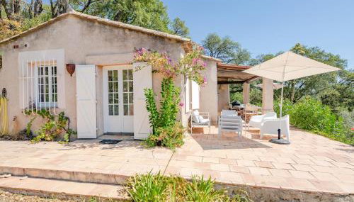 Holiday Home Le Clos d'Estelle by Interhome - Foto 2