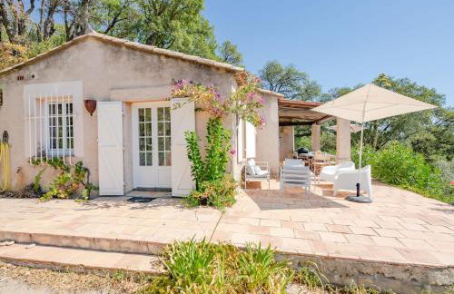 Holiday Home Le Clos d'Estelle by Interhome - Foto 2