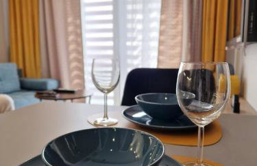 Busko-Vita - Foto 10