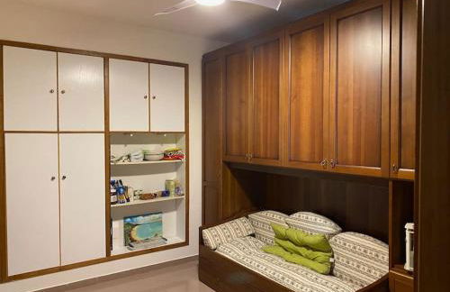 Casa Patrizia Costa Trabocchi - Foto 8