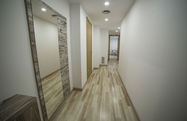 Apartaments Ponent - Photo 15