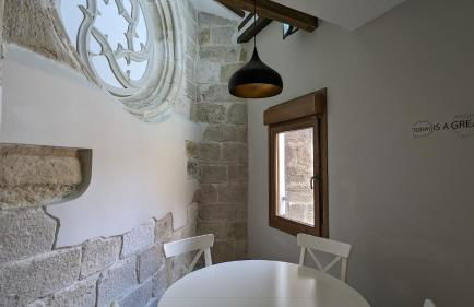 Apartamento Ábside de San Juan III - Foto 12