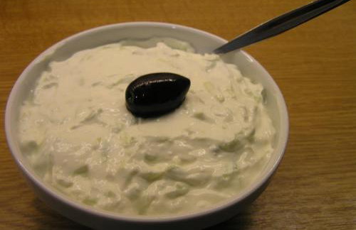 Stratos Villas - Foto 51