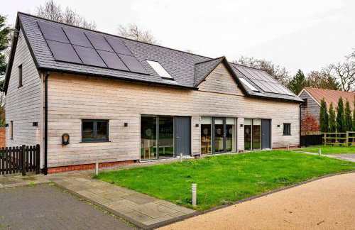 Finest Retreats - Acorn Cottage - Foto 29