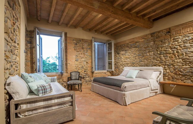 Corte Finzi - Photo 22