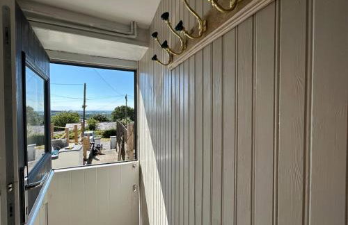 The Cottage - Snowdonia, North Wales - Photo 4