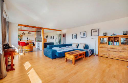 Casa AnnBergen & See - Photo 1