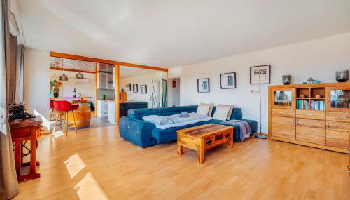 Casa AnnBergen & See - Photo 1