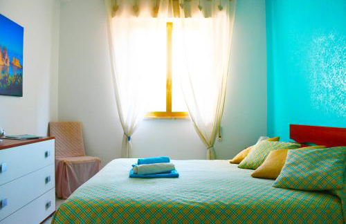 Appartamento Citreum - Foto 14