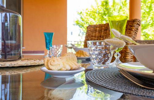 Villa Caterina - Foto 68