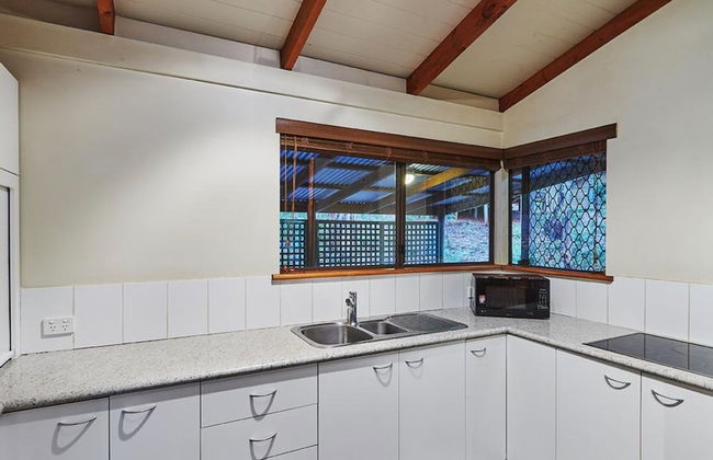 RAC Karri Valley Resort - Foto 11