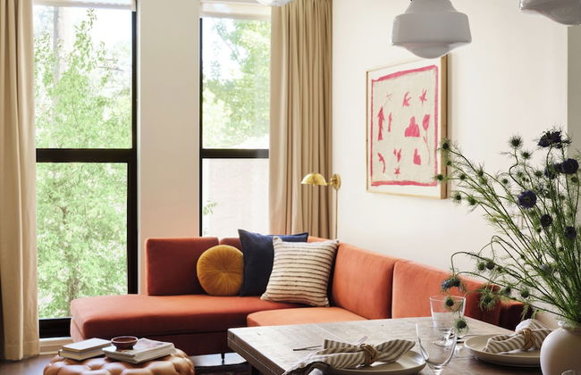 Memoir Buckman - Photo 11