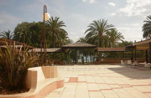 Apartamento Florazar 2, 8ºC - Photo 27