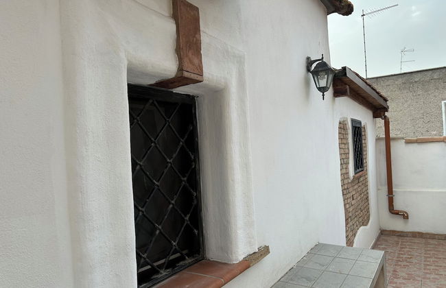 Appartamento per Vacanze-Casa Sole - Photo 20