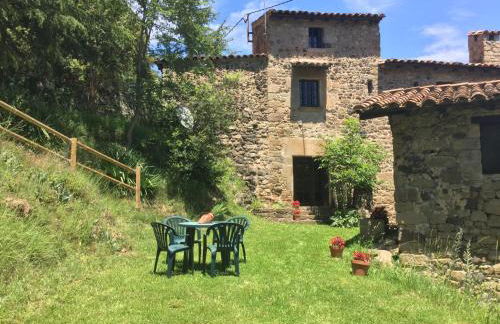 Mas Pardas - Photo 24