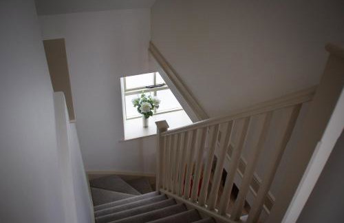 Ford End Cottage - Photo 7