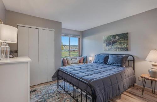 Wintersong - Foto 13