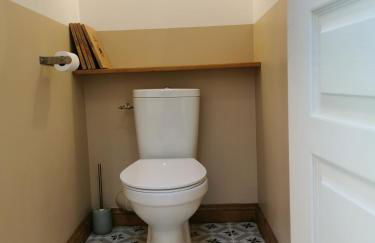 Ancien magasin type loft 145 m2 centre ville - Foto 23