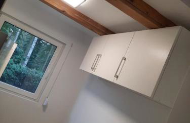 Zacisze Huta - Foto 18