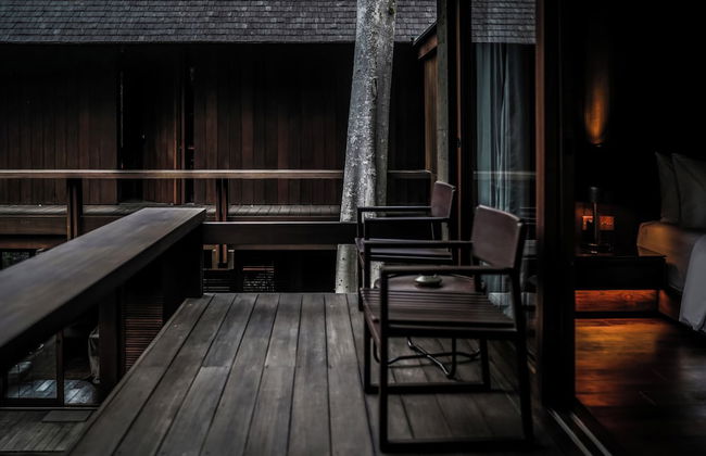 Janjisurga by Ekosistem - Photo 27