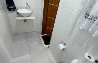 The beach house Arraial Do Cabo - Foto 32